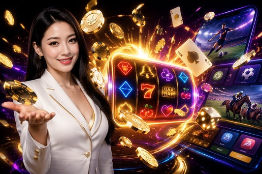 ted777