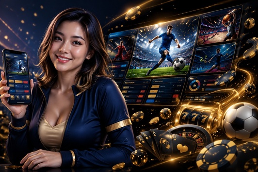 ted777